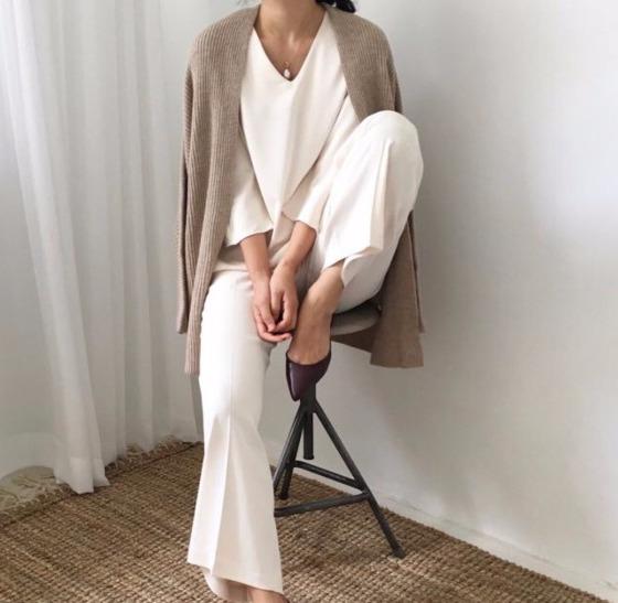 好衣服≠ 昂贵的衣服。记住这四点。买得起的衣服可以轻松穿高档衣服 好衣服≠ 昂贵的衣服。记住这四点。买得起的衣服可以轻松穿高档衣服