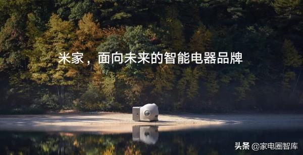 当低价成为小米电器的最大卖点时,专业和自主创新的门槛被践踏了 当低价成为小米电器的最大卖点时,专业和自主创新的门槛被践踏了