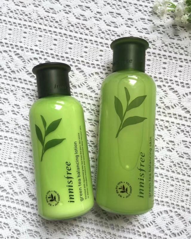 住手!不要买这些韩国化妆品。它不起作用。使用意识仍然很差。你在用它们吗? 住手!不要买这些韩国化妆品。它不起作用。使用意识仍然很差。你在用它们吗?