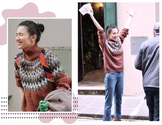 你是“漂亮”还是“漂亮但俗气”?看看这三点! 你是“漂亮”还是“漂亮但俗气”?看看这三点!