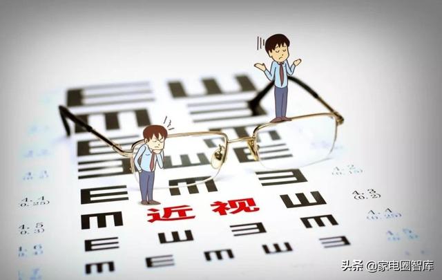 据说看电视和手机对眼睛伤害太大了。为什么三位医学专家一致推荐激光电视? 据说看电视和手机对眼睛伤害太大了。为什么三位医学专家一致推荐激光电视?
