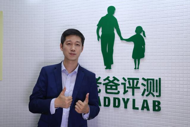 3个月后,放宽松的白砂糖标准即将改回,魏老爸:死磕成功! 3个月后,放宽松的白砂糖标准即将改回,魏老爸:死磕成功!
