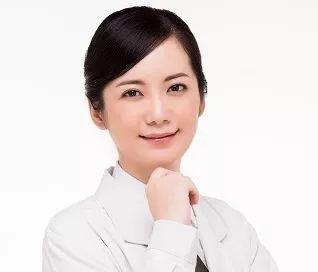 带状疱疹抗病毒药物,到底吃了很多效果最好? 带状疱疹抗病毒药物,到底吃了很多效果最好?