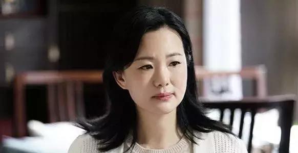 《小欢喜》大结局:婚姻里,女人最该看透的3件事 《小欢喜》大结局:婚姻里,女人最该看透的3件事