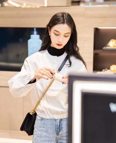 为啥日系比韩系护肤品更受欢迎?主要原因有3点,看完你就清楚了 为啥日系比韩系护肤品更受欢迎?主要原因有3点,看完你就清楚了