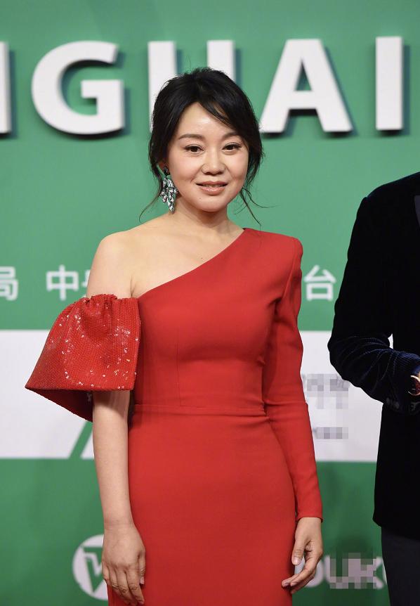 谁赢得了70年代后无修复女演员奖,闫妮,姚晨,马伊利和海青? 谁赢得了70年代后无修复女演员奖,闫妮,姚晨,马伊利和海青?