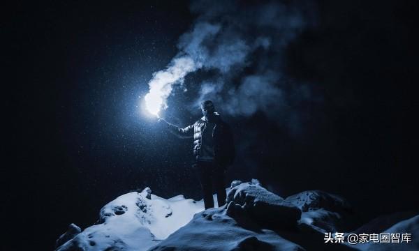 无论下一代显示技术是什么,液晶电视市场已经被完全占领 无论下一代显示技术是什么,液晶电视市场已经被完全占领