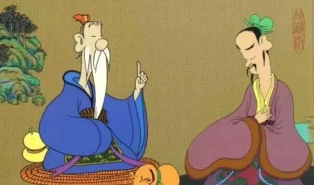 王泽仁 人生领悟 孟子 名言心得