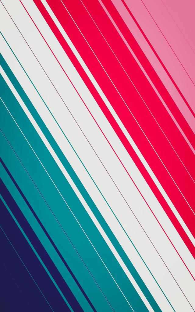 非常有质感 高级感的精美特效高清壁纸