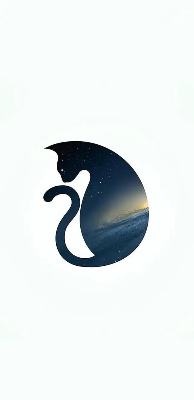 感谢关注 壁纸奉上