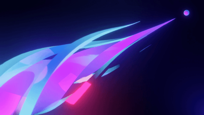 从准备入门到跨过门槛 3d神器blender 教程来了