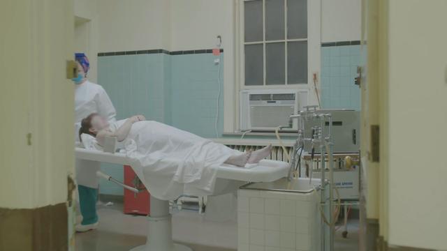 骨灰是什么 埋入地下10年后 它又会变成什么样子 今日头条