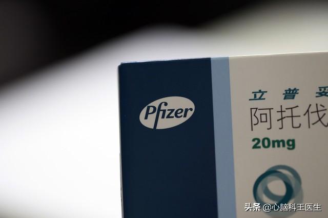 血脂降了能停立普妥吗 为什么有些人必须吃 有的人还需禁用 今日头条