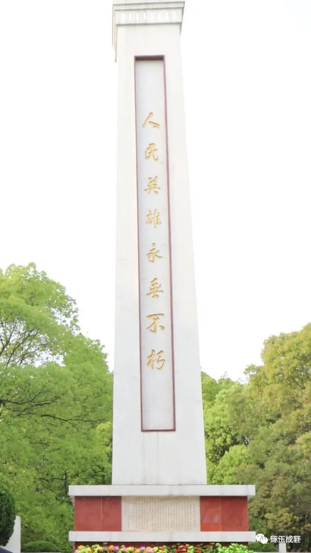 唐德级 壮志未酬身先死