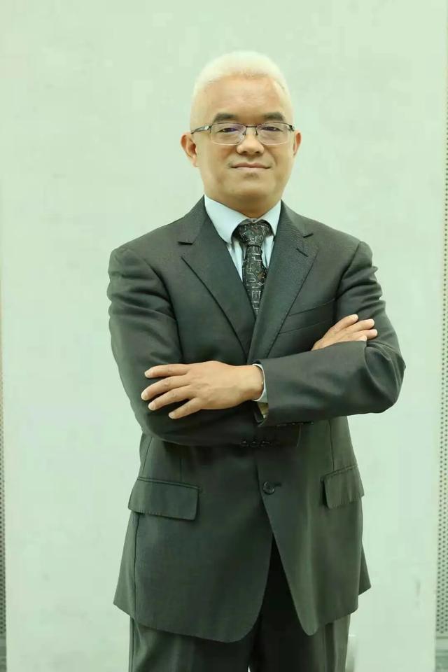 刑法方法论中的五大关键问题 刑事法律人心水必藏篇