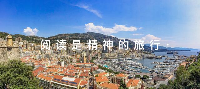 大长安的朱雀门 是怎么跑偏吗 朱雀门前世今生你还