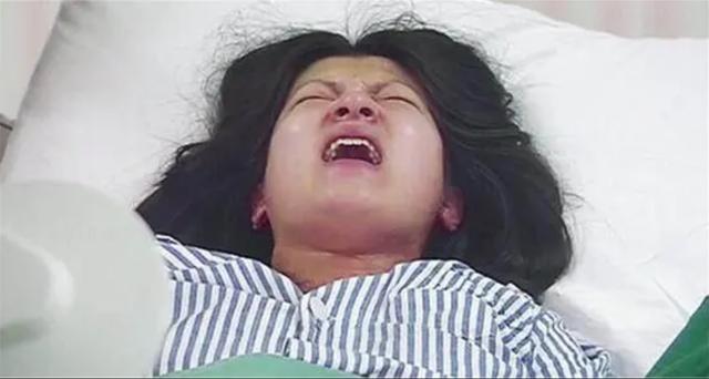 为什么动物生产那么轻松,人类分娩时却疼得撕心裂肺?