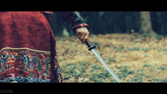 小说推荐|男主是锦衣卫/侍卫系列文二十本推荐