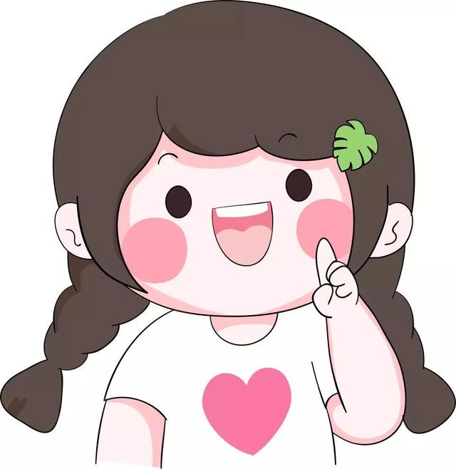 星座决定了 你是不是很 毒舌