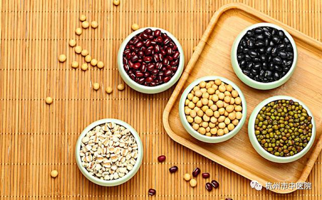周末食疗 仲春时节多吃它 功效赛人参 补脾护气血 比