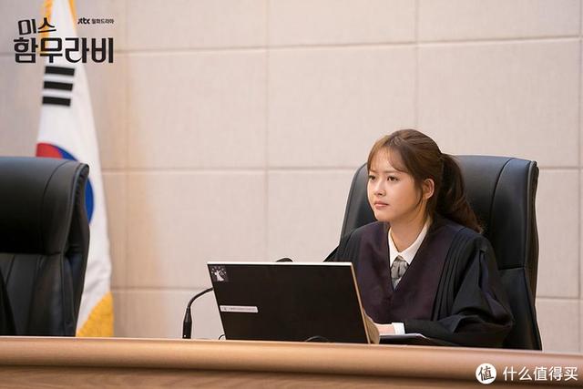 32部超燃职业剧推荐 不要再犯前人犯过的错 日韩