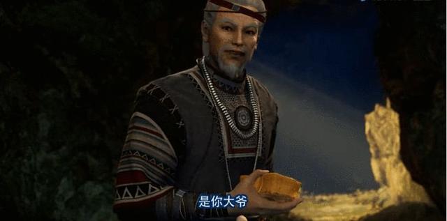 不良人4 鲜参的实力有多强 天位兵神不是对手