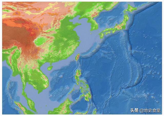 香港岛距离九龙半岛很近 为何建设隧道不建桥梁