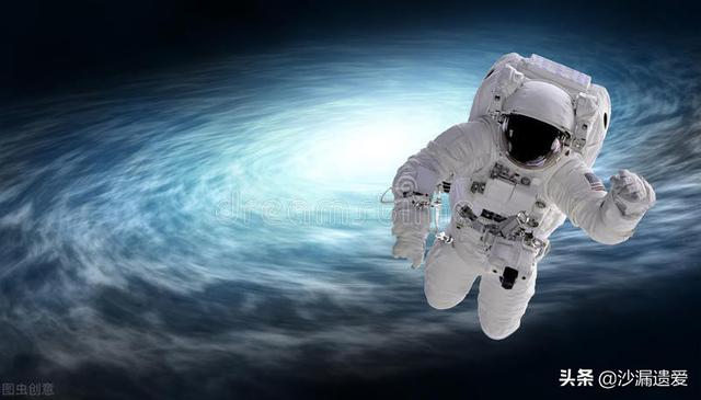 平均年龄52岁 都可以当爷爷了 神舟十二号航天员为何