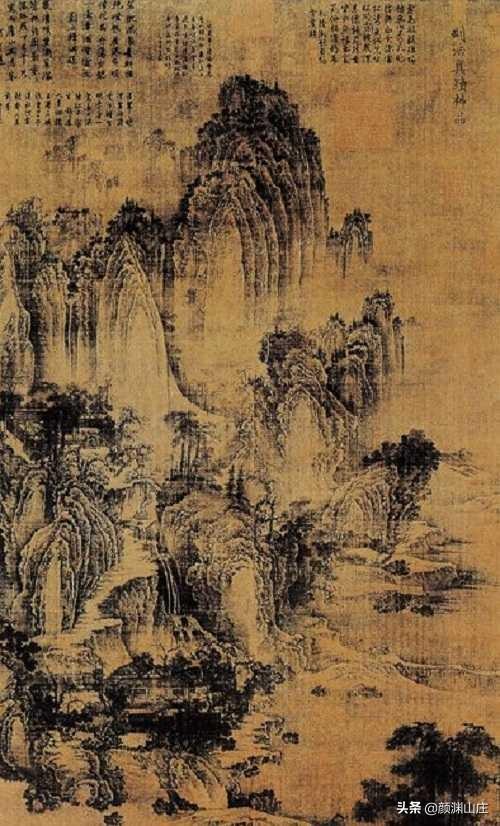 全魏晋诗文大全集 卷2 251 500篇 一往何时还