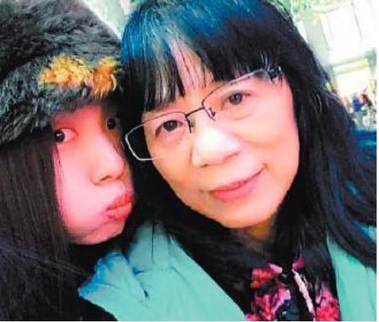 中国第一位冷冻人 将大脑冷冻50年 计划在65年复活
