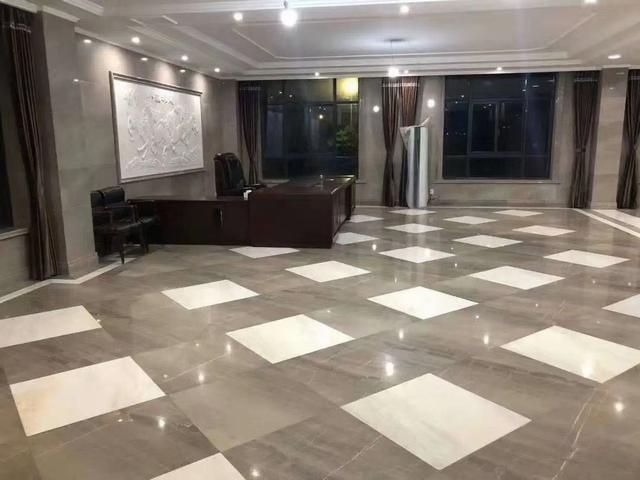 承接各种石材外装内装