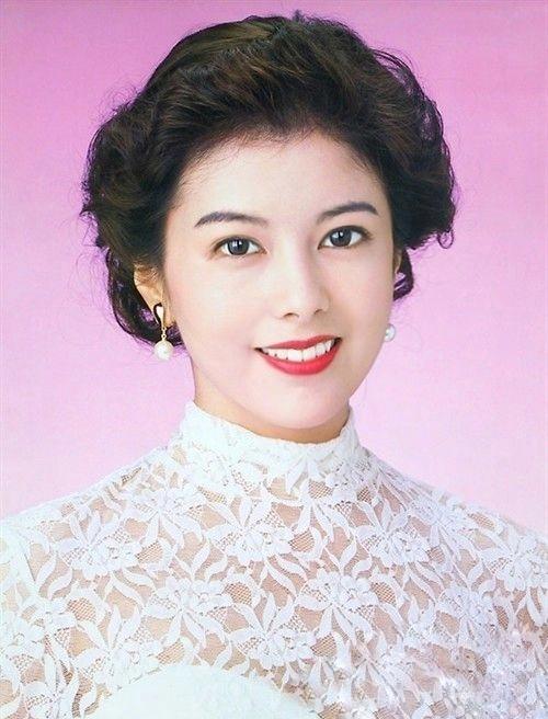美人写真馆 泽口靖子
