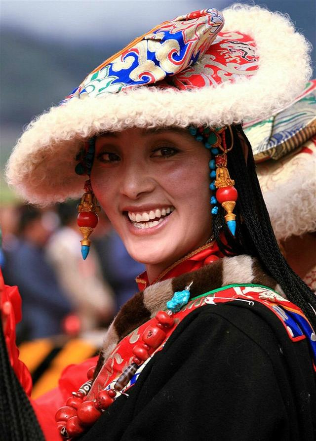 世界上没有姓氏的民族 中国竟然占了一大半