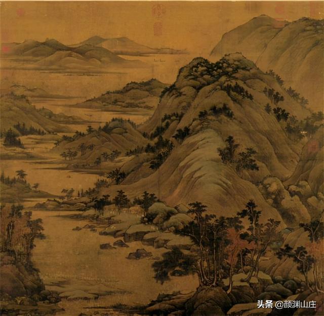 全魏晋诗歌00篇 卷二 951 1500篇