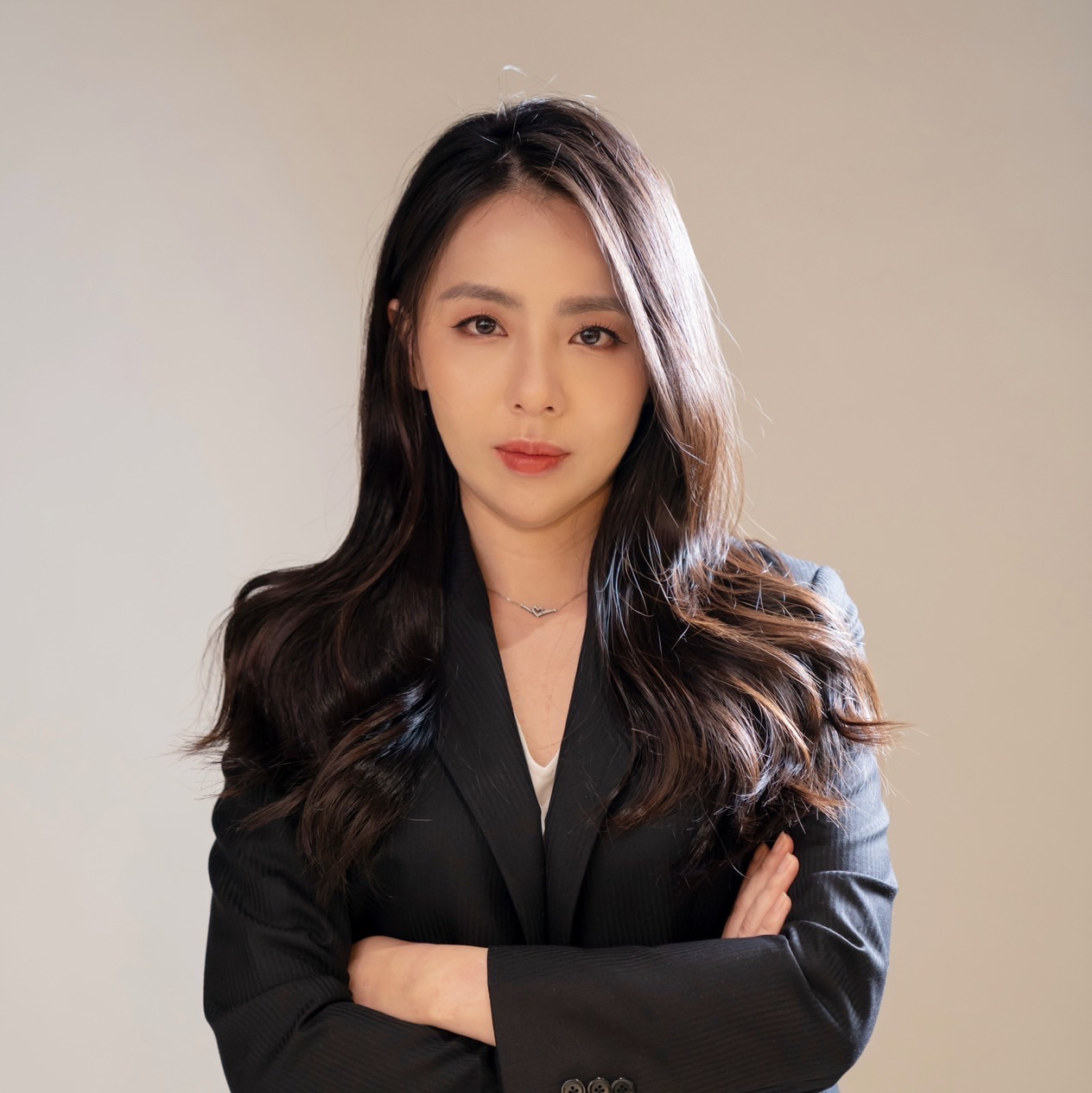 蓝美人高调纪念3 绿美人曾说 国共打仗关台湾人啥事 2 今日头条